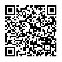 QR Code for 360 Video